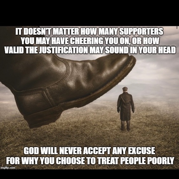 Be sure to share & follow!!!💕💕 - Picture 15 of 16